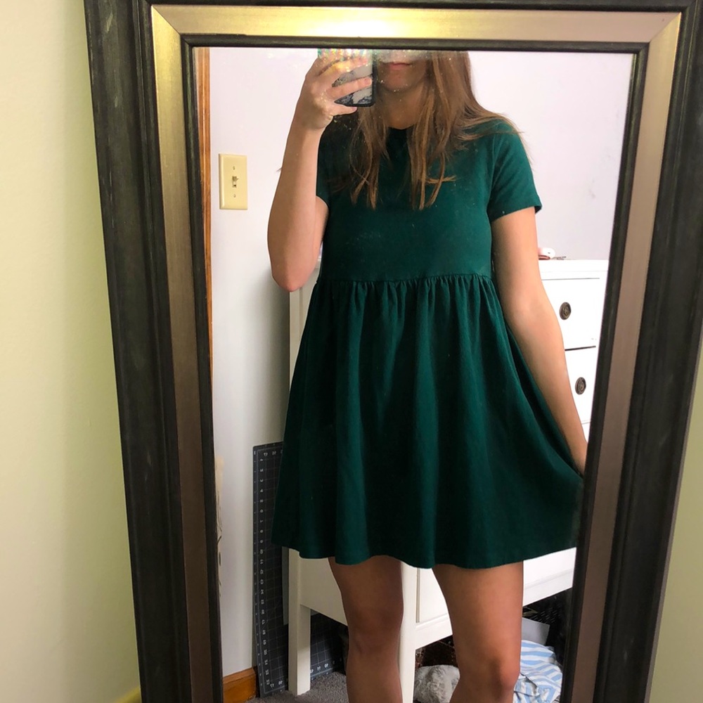 Urban Outfitters Dress